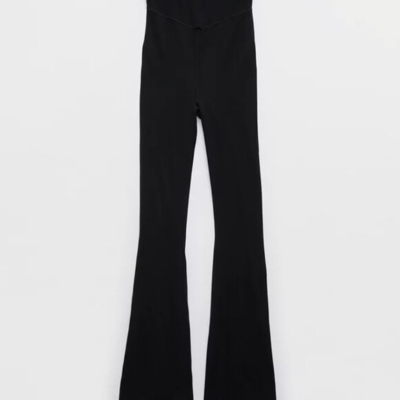 Aries jumpsuit - Picture 3 of 3